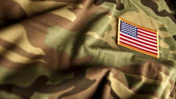 El Ejército de EEUU admite que se ahoga en datos y busca ayuda en la IA: "Procesar 1.500 objetivos al día está más allá del alcance humano"