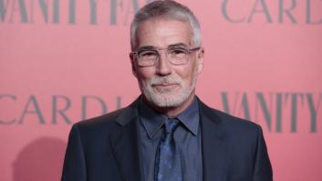 David Cantero tiene algo que decirle a los que afirman que con Franco se vivía mejor