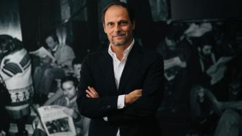 El País reorganiza la redacción y refuerza sus áreas clave para liderar en audiencias y suscripciones