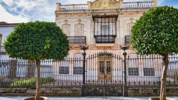 El pueblito de Andalucía que fundaron suizos y alemanes cuyo nombre lo llevan más de 65.000 mujeres en España