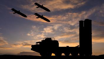 Europa necesita una cúpula antiaérea y este blindaje sin precedentes llevará sello español