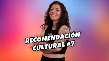 De sidra, libros y teatro: planes para el fin de semana