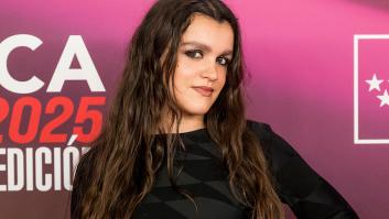 Listado de ganadores de los premios de la Academia de la Música