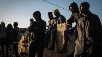 El Frontex teme que la influencia de Rusia y los recortes de Trump impulsen la ruta canaria