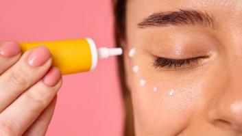 Una sola gota de este producto viral y adiós a las ojeras: así es la crema de CeraVe que está arrasando