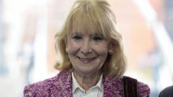 Esperanza Aguirre busca al aliado más inesperado para una moción de censura