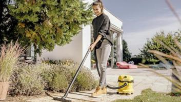 1000 vatios de potencia para limpiar la casa: todo el mundo quiere este aspirador superventas