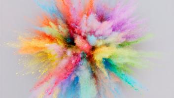 Las personas con alto coeficiente intelectual escogen este color poco común como su favorito