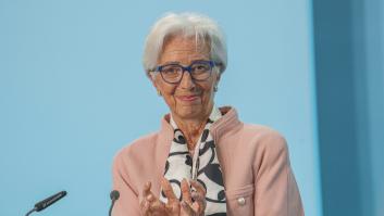 El BCE aplica un nuevo recorte de 25 puntos y deja los tipos de interés en el 2%, el nivel más bajo desde diciembre de 2022