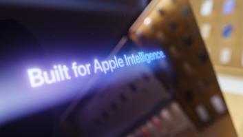 Apple pone el foco en las pymes españolas tras el impulso de la IA en sus principales dispositivos