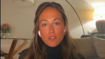 Una experta en Recursos Humanos recomienda que no se te olvide decir esto a la hora de buscar trabajo