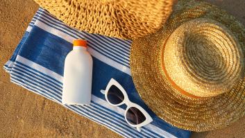 La OCU corona como mejor protector solar SPF 30 a uno que no es ni de supermercado ni de farmacia