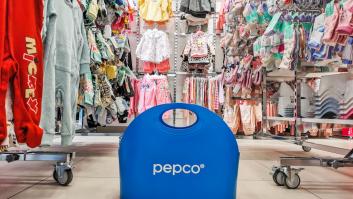 El gran cambio de Pepco que ya empieza a notarse en sus tiendas