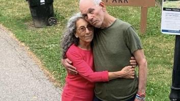 El Ejército israelí recupera los cuerpos de dos rehenes en la Franja de Gaza