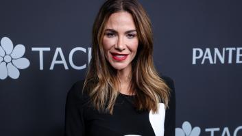 Varios profesores responden a Tamara Gorro por estos comentarios sobre el colegio de sus hijos a 2 de septiembre