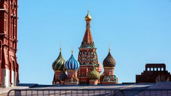 El arma blanda de Putin: los centros culturales rusos esquivan las sospechas de espionaje y siguen operando en Occidente