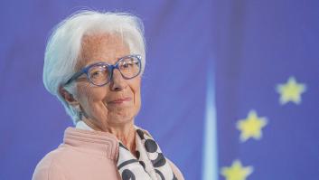 Objetivo, ¿cumplido?: el nuevo escenario que se abre en el BCE tras los siete recortes de tipos consecutivos