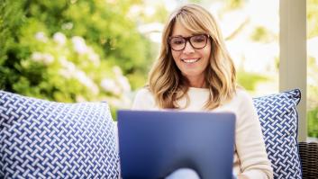 Comprobar Lotería Nacional hoy jueves 5 de junio en directo: resultados y dónde han caído los premios