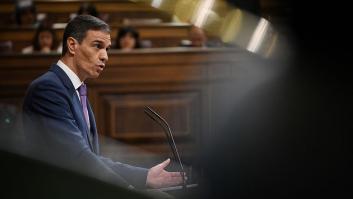 Resiliencia constitucional frente a la España que embiste