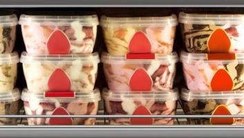 La OCU analiza 32 helados de supermercado y no hay buenas noticias precisamente: los cuatro que se salvan