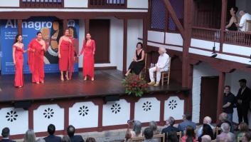 Cinco aclamados festivales de teatro que suben el telón en verano