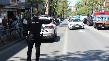 El Ayuntamiento de Madrid tendrá que revocar miles de multas: si recibiste una el pasado verano, puedes librarte