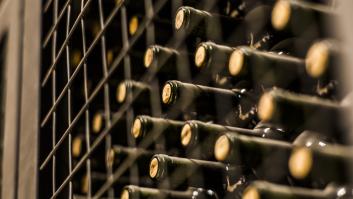 El gran coleccionista se rinde: "Vendo todos mis vinos por 15 millones, imposible beberlos todos"