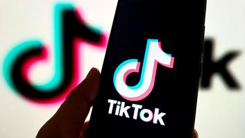 Qué hay detrás de '#SkinnyTok' y por qué TikTok lo ha eliminado