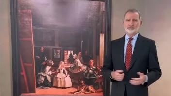 'The Times' ve este momento de Felipe VI y hace un análisis tan exhaustivo como inequívoco