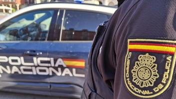 Detienen al alcalde de Vox en Villacastín (Segovia) por agredir a su pareja en plena romería