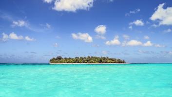 El idioma hablado en mitad del Pacífico en el que también se usa la ‘ñ’ como en el español