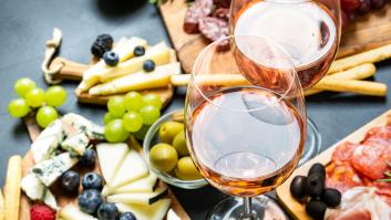 Los hogares españoles bajan el consumo del aperitivo más típico en las mesas que ha incrementado su precio