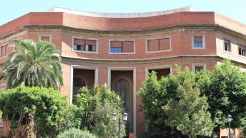 Investigan una presunta agresión sexual a un menor por 5 compañeros en un viaje escolar