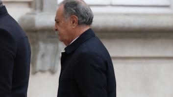 Qué dijeron los periodistas citados a declarar por el caso García Ortiz (y a los que el juez Hurtado no da credibilidad)