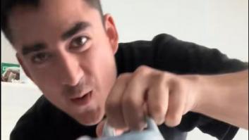 Esto es lo que ha aprendido en cuatro años viviendo en España: "Te concedemos la nacionalidad"