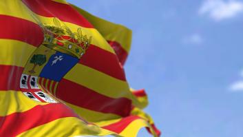 Un estudio confirma que son 8.000 personas las que hablan el idioma considerado en peligro de extinción