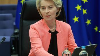 La UE invertirá 1.000 millones en 50 proyectos para el cuidado de los océanos a escala mundial