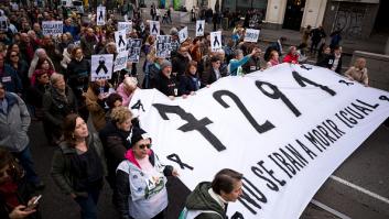 El Gobierno de Ayuso rechazó activar un plan que garantizaba atención médica 24 horas en residencias durante la pandemia