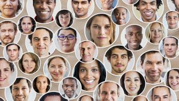 Un neurocientífico señala alto y claro qué tipo de personas viven más y son más felices