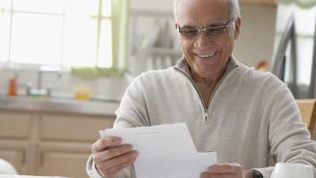 Se jubila a los 65 años sin un plan de ahorros y se topa con más de 1 millón de euros en su cuenta: "No merece la pena preocuparse por la jubilación"