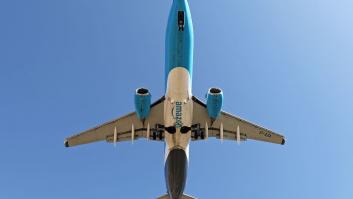 Cataluña multa a Amazon por ocultar los algoritmos con los que analizan a sus trabajadores