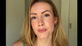 Cuenta cuál es la función de cada miembro de su grupo de amigas al organizar un viaje y muchos se sienten representados