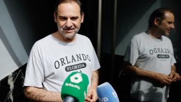 El PSOE expulsa a Ábalos como militante 15 meses después de abrirle expediente