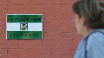 García Caparrós, asesinado por la policía en una protesta en el 77, busca justicia en la querella argentina