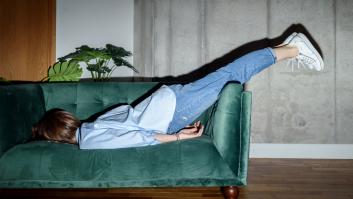 Adiós a la falta de energía: una médico desvela los dos esenciales que motivan a moverte después del trabajo