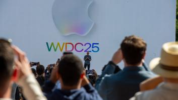 La prometedora renovación de Apple: el mayor rediseño de su sistema operativo en 12 años y el avance inevitable de la IA