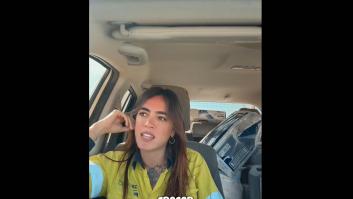 Una española que vive en Australia desata la polémica al opinar sobre una posible vuelta a España: "Es mi plan Z"