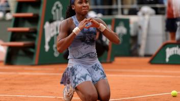 El tenis femenino, más cerca de la conciliación total gracias a la nueva norma anunciada por la WTA