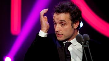 Daniel Guzmán corta dos orejas y el rabo al explicar quiénes son los verdaderos subvencionados de España