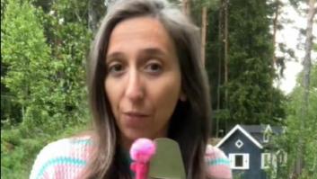 Una española cuenta lo que hay que hacer para entrar en la Universidad en Finlandia: no hay selectividad, pero…